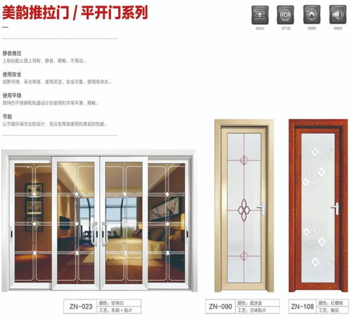 對接商機 成都建博會門窗主題展區(qū)亮點預告第一彈