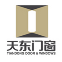 天東斷橋鋁門窗紅星美凱龍春季團購會圓滿落幕，高品質門窗制造贏贊譽